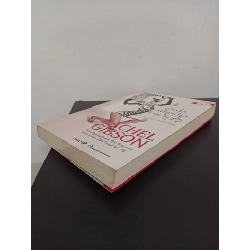 Tủ Sách Văn Học Mỹ - Nói Dối Và Hẹn Hò Trực Tuyến (2010) - Rachel Gibson Mới 90% HCM.ASB2203 913882