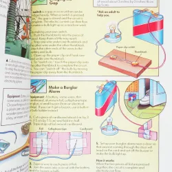 175 More science experiments to amuse and amaze your friends 786525
