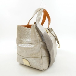 【Mã giảm giá】Túi ADMJ 659565