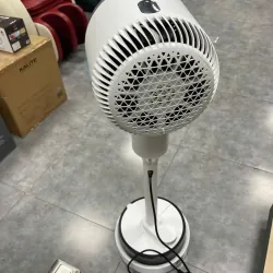 🔥 Quạt Điều Hòa All-in-One KSA369 – Làm Mát Nhanh, Sưởi Ấm Hiệu Quả 726163