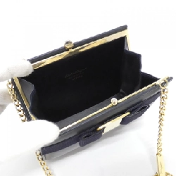 Túi xách vai Salvatore Ferragamo 22 3054 - Hàng hiệu Authentic 767785