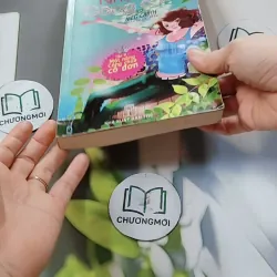 Nhật Ký Công Chúa 9 - Meg Cabot 744676