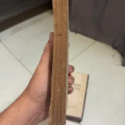 Tiểu thuyết tình báo CIA  1010949