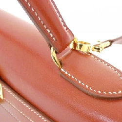【Vintage】Túi Hermes Kelly 32cm 001858CC 617005