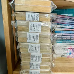 Combo Thủy thủ mặt trăng Sailor Moon 3 phần full bộ 16 cuốn 1021739