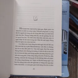 Sách: Người đọc (A1)  - Tác giả: Bernhard Schlink 657994
