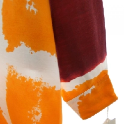 【Mã giảm giá】【Cổ điển】I.S I.S Áo 648234