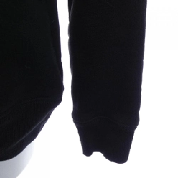 クロムハーツ CHROME HEARTS U7-11 HD PLVR 417207072******747 Áo khoác - Hàng hiệu Authentic 886834