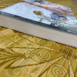 Sinh viên tồi trường Bắc Đại  448759