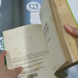 Đừng Bao Giờ Đi Ăn Một Mình 705698