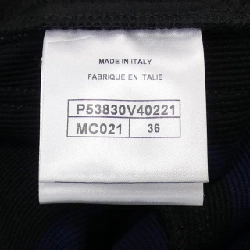 【Mã giảm giá】Chanel CHANEL Quần 654401