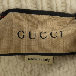 【Mã giảm giá】Gucci GUCCI Áo khoác 644298