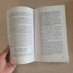 Để trở thành nhà kinh doanh giỏi - Quý Trinh 538539
