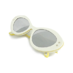 【Sản phẩm mới】Kính mát DIORPACIFIC B1U của Christian Dior 624474