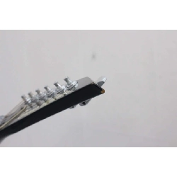 ＧＲＯＶＥＲ ＪＡＣＫＳＯＮ ＫＥ．Ｃ．Ｕ．９５ - Hàng hiệu Authentic 879125