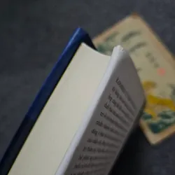 Truyện ngắn kawabata - bìa cứng 747323