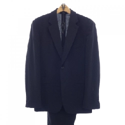 HERMES *31-5901/*31-5207 Suit - Hàng hiệu Authentic