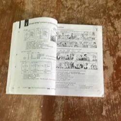 VĂN PHẠM ANH NGỮ- biên soạn TRẦN MẠNH TƯỜNG 607775