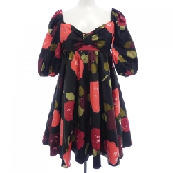 Kate Spade K6335 Đầm - Hàng hiệu Chính hãng