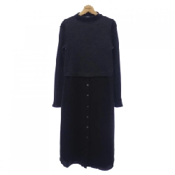 【Mã giảm giá】Theory ワンピース