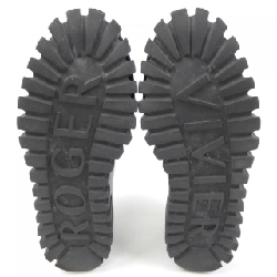 【Mã giảm giá】Giày ROGER VIVIER 663677