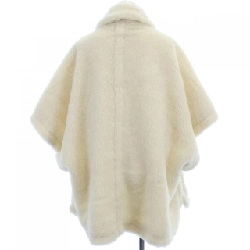 【Khuyến mãi】Max Mara Cape 639636