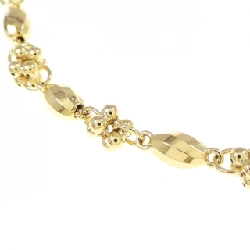 K18YG Dây chuyền - Hàng hiệu Chính hãng 866314