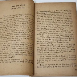 CỐI XAY THẦN (Truyện thần thoại & cổ tích thế giới chọn lọc) 791340
