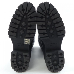 Giày bốt HERMES 661773