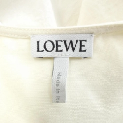 Áo sơ mi LOEWE 645187