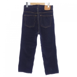 Quần jeans BLAMINK - Hàng hiệu Authentic 815468
