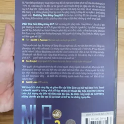 Phát huy tiềm năng cùng NLP 2 606585