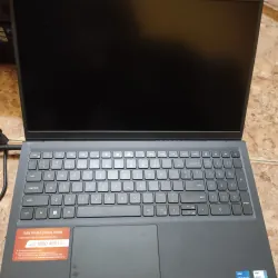 Dell vostro 3520 I5 12th 800838