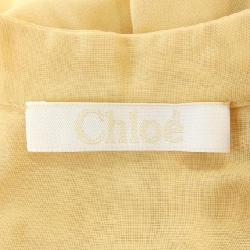 Chloé Chloe Áo - Hàng hiệu Chính hãng 826411