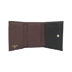 Ví Chanel Timeless Classic Line AP0230 - Hàng hiệu Chính hãng 806321