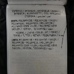 Áo gile MONCLER 637431