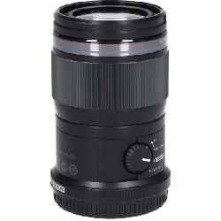 MZD ED60mm F2.8MACRO - Hàng hiệu Authentic 878054