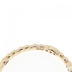 Nhẫn kim cương Agat 0.06CT - Hàng hiệu Chính hãng 838256