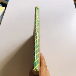 20. SÁCH XƯA CÓ GHI 776936