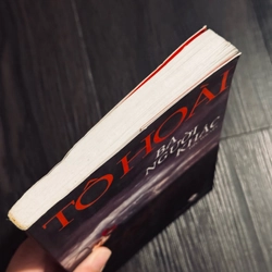 Ba người khác - Tô Hoài 508323