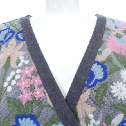 Đầm Chesty 647624