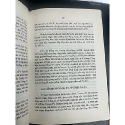 Đà Lạt thành phố cao nguyên 598655