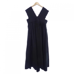 BLAMINK 7926-230-0135 Váy 648738