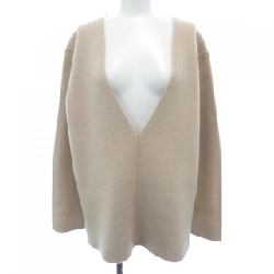 【Mã giảm giá】Đồ len DRAWER