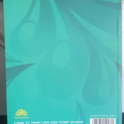 Tình Cảm - Chân Quang 757761