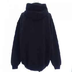 【Mã giảm giá】Áo khoác Balenciaga BALENCIAGA 643129