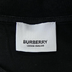 Áo thun BURBERRY 80174841 - Hàng hiệu Chính hãng 881240