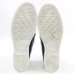 Giày PARA BOOT - Hàng hiệu Authentic 904524