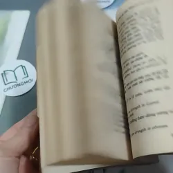 Để Sử Dụng Đúng Giới Từ (Sách Bỏ Túi) - Đức Tài & Đức Hòa 727304