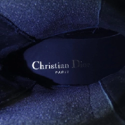 Giày bốt CHRISTIAN DIOR DIOR TRIAL - Hàng hiệu Authentic 827318